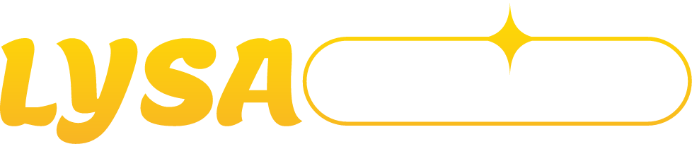 Lysacasino